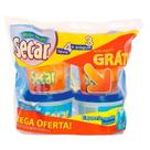 Antimofo 80Gr Leve 4 Pague 3 10021796 Secar
