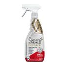 Antimofo com Gatilho 500ml Secar