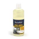 Antimofo Eucatex Zero Mofo 1L Ação Prolongada 1L Sem Cheiro