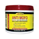 Antimofo Fungos Bactérias Preventivo Allchem Química 400ml