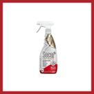 Antimofo Gatilho Secar Defence 500ml