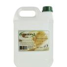 Antimofo Liquido 5Lt - Conserv
