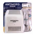Antimofo pw mini 127v
