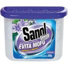 Antimofo SANOL Sec 100g