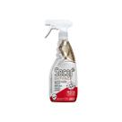 Antimofo Secar Defence Gatilho 500ml