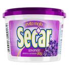 Antimofo secar lavanda 80 gramas