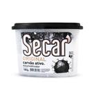 Antimofo secar neutralize 180 gramas
