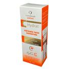 Antiox C Hydrat Facial Cosmobeauty