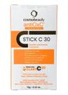 Antiox C Stick C Cosmobeauty 12g