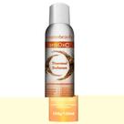 Antiox C Thermal Defense Cosmobeauty 150ml