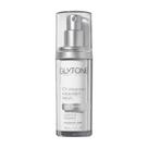 Antioxidante avançado C+ Sérum Antioxidante Antioxidante Anti-Envelhecimento 30mL