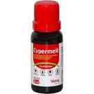 Antiparasitário Cypermeit 20ml Validade 05/26