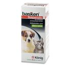 Antiparasitário Konig Basken Suspensão 20 ml