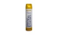 Antiparasitário Organnact Prata 500ml - Organnact