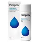 Antiperspirante Loção para os Pés Perspirex - Tratamento para Transpiração e Odores Antiperspirante Loção para os Pés Perspirex - Tratamento para Transpiração e Odores