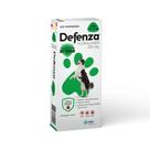 Antipulgas e Carrapatos Defenza 200 mg Para Cães de 10 a 20kg 1 Comprimido - MSD