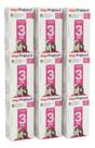 Antipulgas e Carrapatos para Cães Porte Médio 7-15kg Max Protect 1mg 36 Comprimidos
