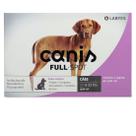 Antipulgas e vermifugo canis fullspot cães de 11 a 25kg Antipulgas e vermifugo canis fullspot cães de 11 a 25kg