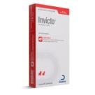 Antipulgas Invicto 11,4mg de 1 a 11,4 kg 1 comprimido