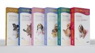 Antipulgas Revolution 12% para Cães de 10,1kg a 20kg 1 Tubo