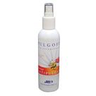 Antipulgas Spray Pulgoff Mundo Animal para Cães - 200ml Antipulgas Spray Pulgoff Mundo Animal para Cães - 200ml