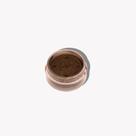 Antique gold Glitter Ana Paula Marçal 303 3g