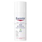 AntiREDNESS Fluido Neutralizante FPS25 Eucerin - Tratamento