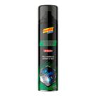 Antirespingo com silicone spray 280 gr mundial - mundial