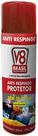Antirespingo liquido protetor sem silicone n5227 v8 brasil