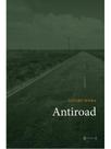 Antiroad