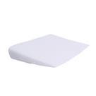 ANTIRREFLUXO PAPI PARA BERÇO 59CM x 36CM x 8CM (ALT) 01 UN