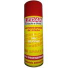 Antirrespingo Aerosol sem Silicone - 3543 - LEDAN