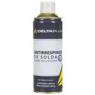 Antirrespingo com Silicone 250g Deltaplus