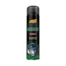 Antirrespingo com Silicone 280g Mundial Prime - Proteção Anticorrosiva Temporária