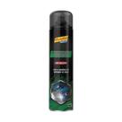 Antirrespingo Com Silicone 280g Mundial Prime - Proteção Anticorrosiva Temporária