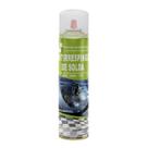 Antirrespingo de Solda 400ml