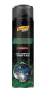 Antirrespingo de solda com silicone spray 280g mundial prime