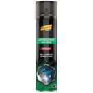 Antirrespingo de solda em spray com silicone - AE03000009