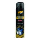 Antirrespingo de solda sem silicone spray 280g mundial prime