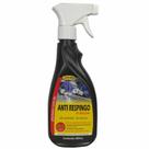 ANTIRRESPINGO DE SOLDA SEM SILICONE SPRAY 500ml ALLCHEM