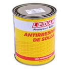 Antirrespingo em Pasta sem Silicone 350g 003545 Ledan