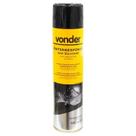 Antirrespingo em Spray para Solda sem Silicone 280g 400ml 7430028400 Vonder