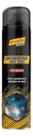 Antirrespingo Em Spray Para Solda Sem Silicone 400ml / 280g