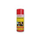 Antirrespingo Ledan Spray Sem Silicone 500ml