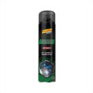 Antirrespingo P/ Solda Com Silicone Em Spray 400ml