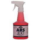 Antirrespingo Para Solda Ars100 500ml - A25 - Mavaro