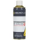 Antirrespingo sem Silicone 250g Deltaplus WPS0301