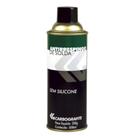 Antirrespingo Sem Silicone 350gr/300ml - CARBOGRAFITE - 10088810