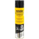 Antirrespingo sem Silicone Spray Vonder