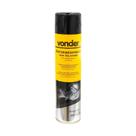 Antirrespingo Spray 280G - Vonder Sem Silicone
